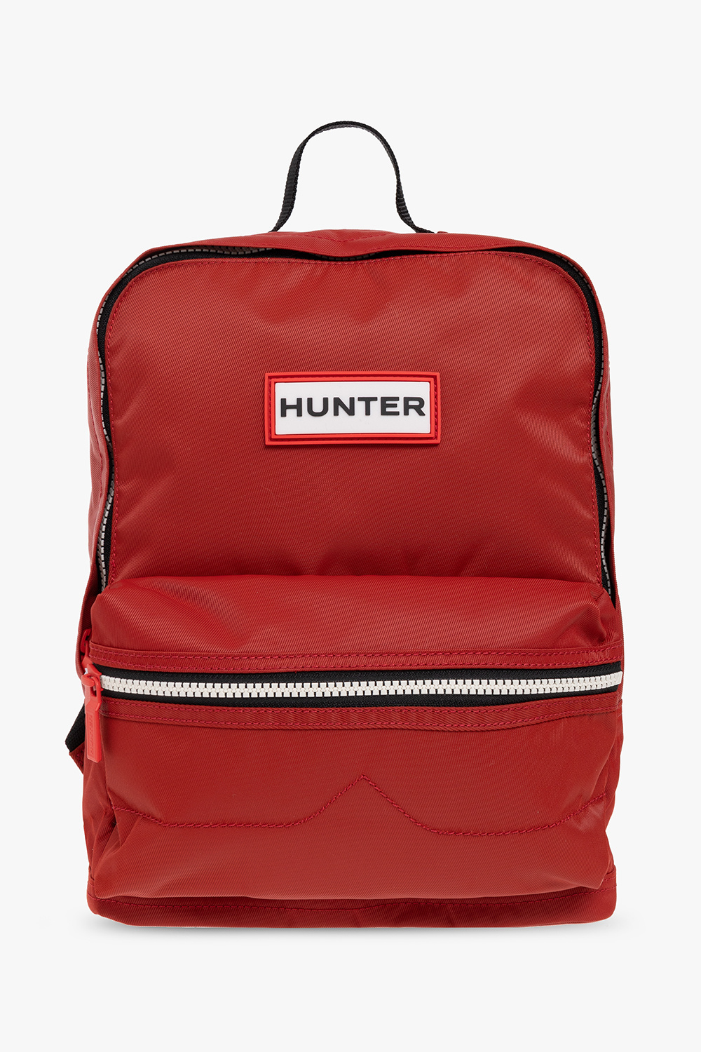 Hunter kids backpack hotsell